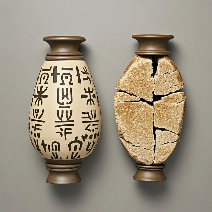 独具匠心的项目计划名字大全