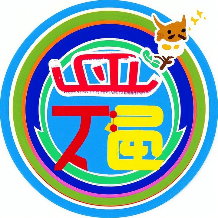 项目计划的多维应用与实例分析