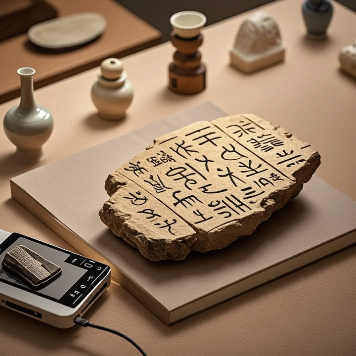 《学名小名的奇妙世界》