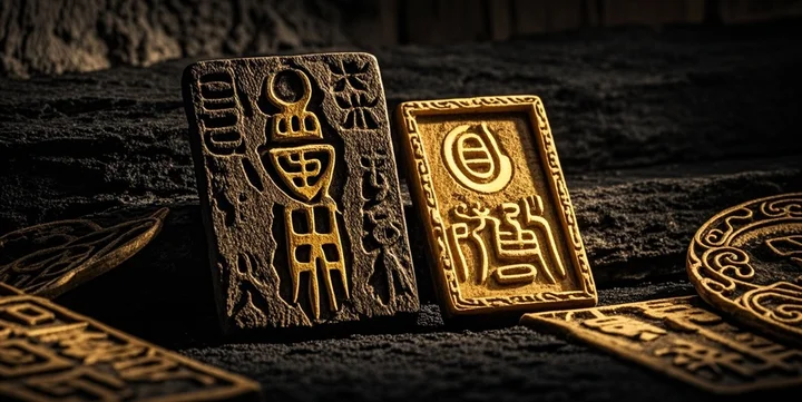 《独具匠心的软件代号大赏》