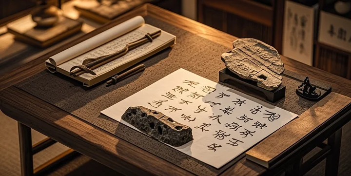 探索神话中的奇妙称号