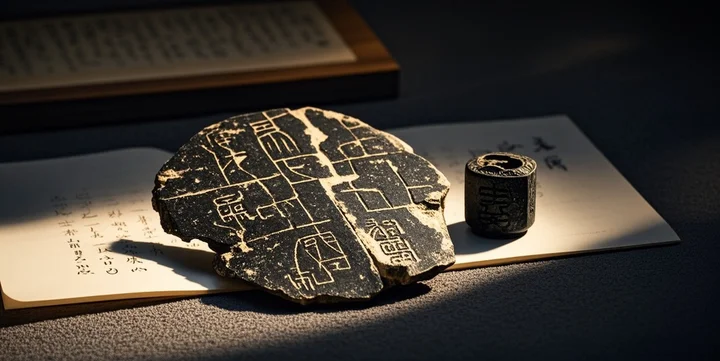 创意无限：独特的软件代号大赏