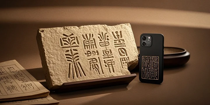 学名小名大揭秘