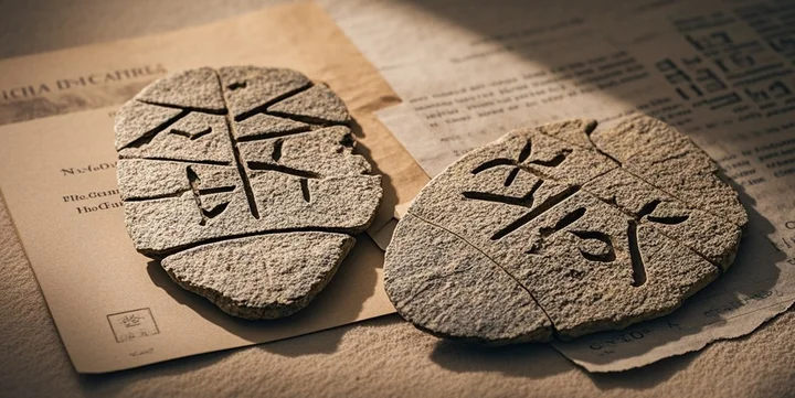 《独具匠心的项目计划名称大全》