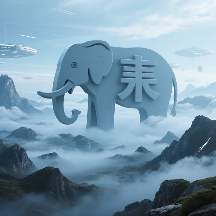 《独特的别名艺名世界》